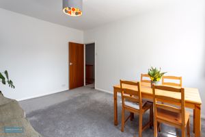 Sitting/Dining Room- click for photo gallery